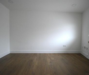 1 bedroom maisonette to rent - Photo 3