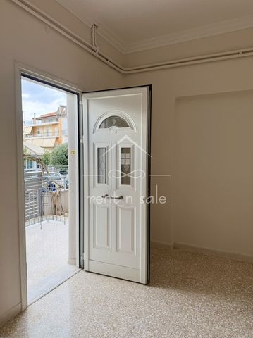 Διαμέρισμα 75 τ.μ. προς ενοικίαση - Photo 5