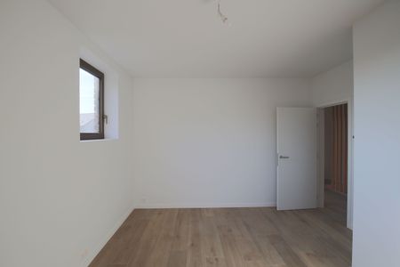 Nieuwbouw woning - Foto 4