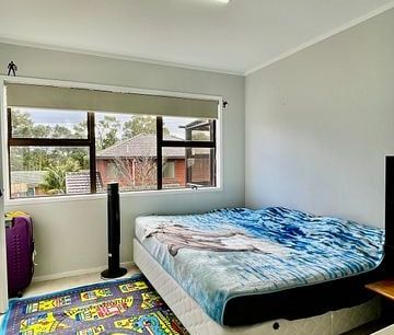 Awesome 3 Bedroom House in Mt Roskill - Photo 2