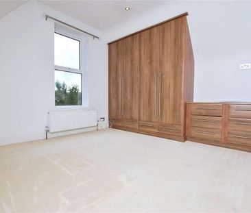 Sydney Place, Guildford, Surrey, GU1 - Photo 2