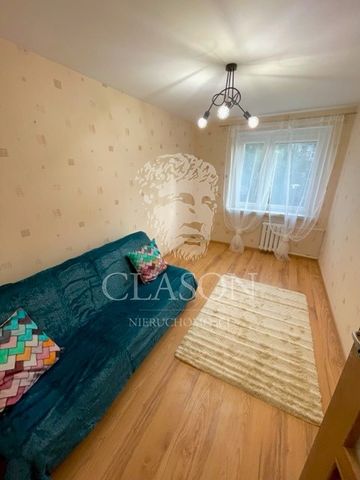 BCL-MW-1703 Bydgoszcz, Górzyskowo - Photo 3