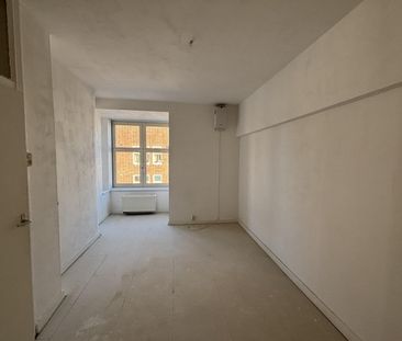 Te huur: Appartement Jan Evertsenstraat in Amsterdam - Photo 4