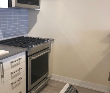 For Lease - 3 Elsie Lane Unit# 43, Toronto, Ontario - Photo 4
