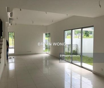 Parkfield Tropicana Heights, Kajang - Foto 6