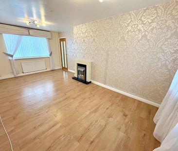 3 bedroom house to rent - Photo 2