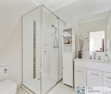 1 / 8 Harris Grove, Bayswater - Photo 2