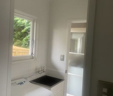 One Bedroom Unit with park views - Photo 6