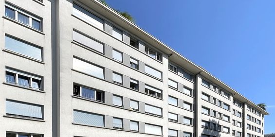 Chemin des Ouches 1 - Foto 3