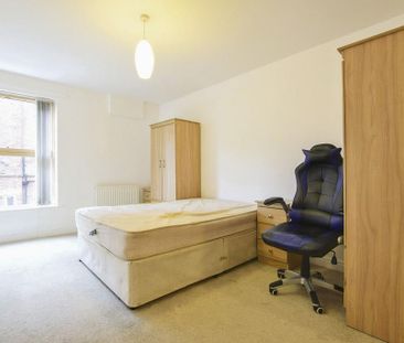 2 bedroom house to rent - Photo 2