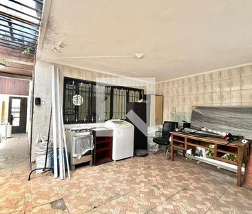 Imoveis - No Vila Da Saúde - Foto 4