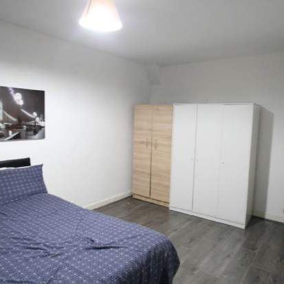 1 bedroom property to rent in Thornton Heath - Photo 3