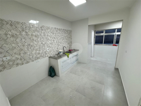Apartamento com 2 quartos para alugar em Mooca - SP - Foto 4