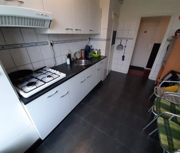 Den Bosch, 5216JT, Jacob Catsstraat - Foto 6