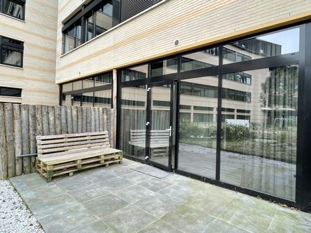 Te huur: Studio Stadsring in Amersfoort - Photo 2