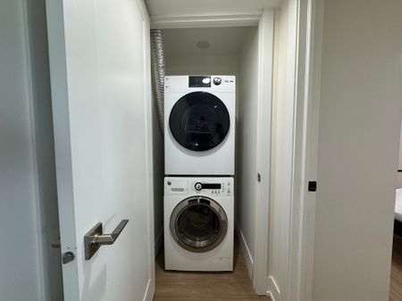 For Lease - 145 Harrison Drive Unit# Lower 1, Newmarket, Ontario - Photo 4