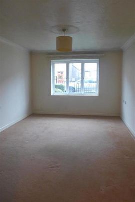 1 bedroom retirement property to rent - Photo 1