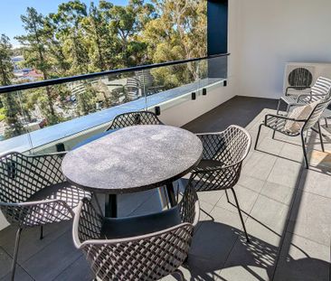 2-bedroom shared unit / apartment, Banksia Street - Photo 1