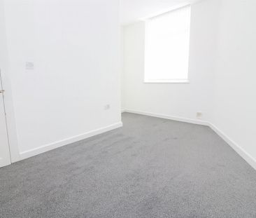 2 bedroom House To Let - Photo 1