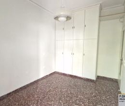 Διαμέρισμα για ενοικίαση - Νίκαια, - Photo 3