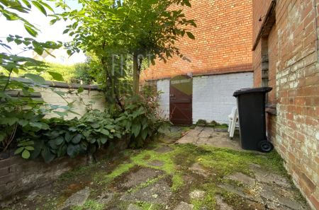 Avenue Road Extension, Clarendon Park, Leicester, LE2 - Photo 5