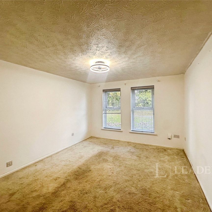 2 bedroom apartment to rent Mariner Avenue, Birmingham, B16 - Photo 1