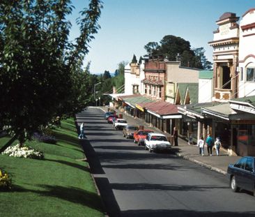 Leura - Photo 1