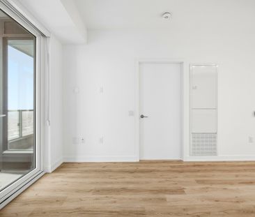 For Lease - 395 Square One Drive Unit# 3212, Mississauga, Ontario - Photo 2