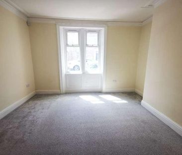 Belsay Place, Newcastle Upon Tyne, NE4 - Photo 2