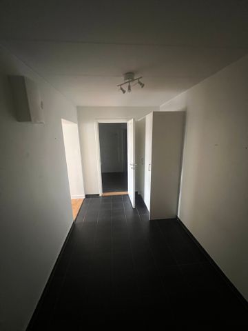 Norrmalmsgatan, Sundsvall - Foto 4