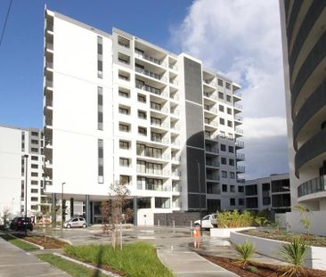 154/1 Mouat Street, Lyneham - Photo 1
