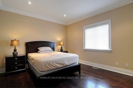 For Lease - 187 Byng Avenue, Toronto, Ontario - Photo 5