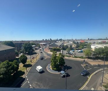 Goldsmith Avenue - Photo 3