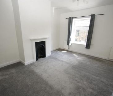 1 bedroom terraced house to rent - Photo 5