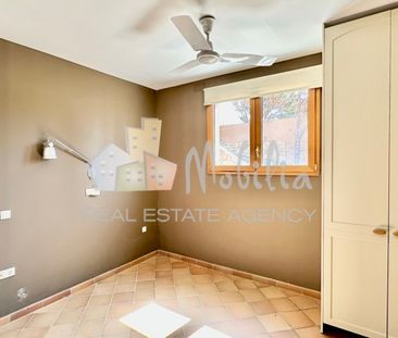 Detached House for rent - Photo 6