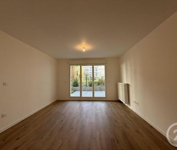 Appartement F2 à louer - Photo 2