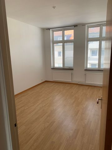 Järnvägsgatan, Landskrona - Foto 4