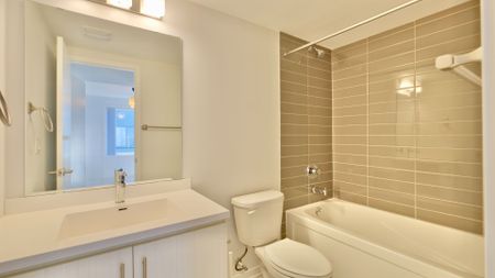 For Lease - 225 Birmingham Street Unit# 159, Toronto, Ontario - Photo 5