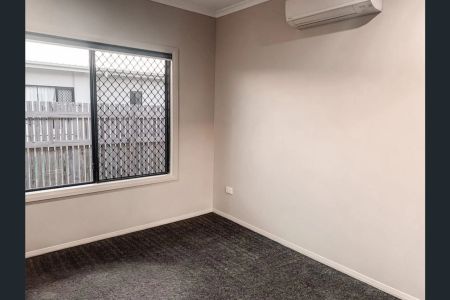 Depth of Sophistication - Photo 4