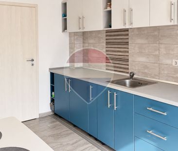 Inchiriere apartament 2 camere decomandat | Viva Residence | - Photo 2