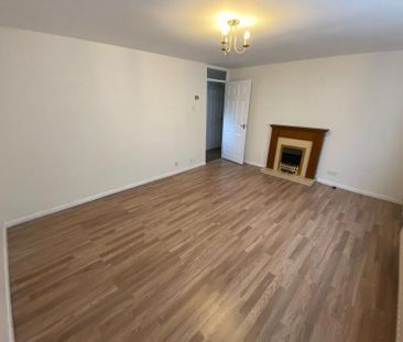 Stanwyck, Sutton Hill, Telford, TF7 - Photo 1