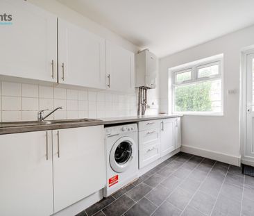 5 bedroom house to rent - Photo 1