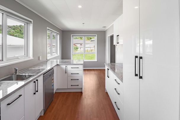 Wainui Living - Photo 1
