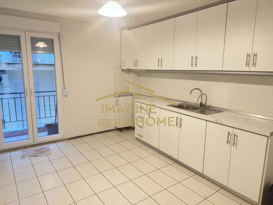 Διαμέρισμα για ενοικίαση Ευζώνων - Πεδίον Άρεως (Φάληρο - Ιπποκράτειο) - Φωτογραφία 1