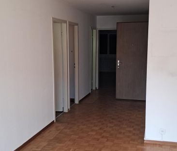 Bel appartement de 3.5 pièces situé à Yverdon les bains - Photo 5