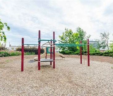 For Lease - 2772 Keele Street Unit# 409, Toronto, Ontario - Photo 5