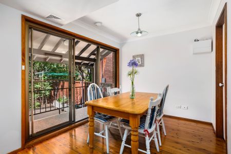 14/32-36 Keira Street, Wollongong. - Photo 4