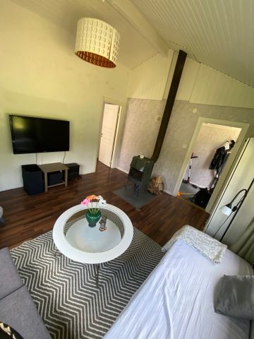 Flaxenviksvägen, Åkersberga - Foto 2