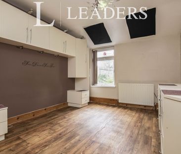 4 bedroom house to rent Seals Green, Birmingham, West Midlands, B38 - Photo 6