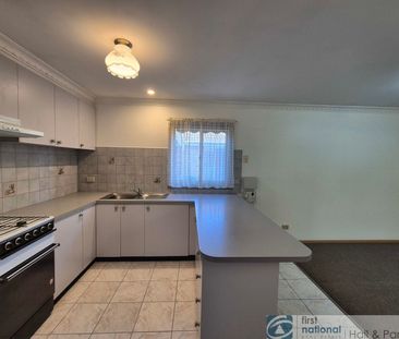 1 / 20 Stawell Street, Cranbourne - Photo 2